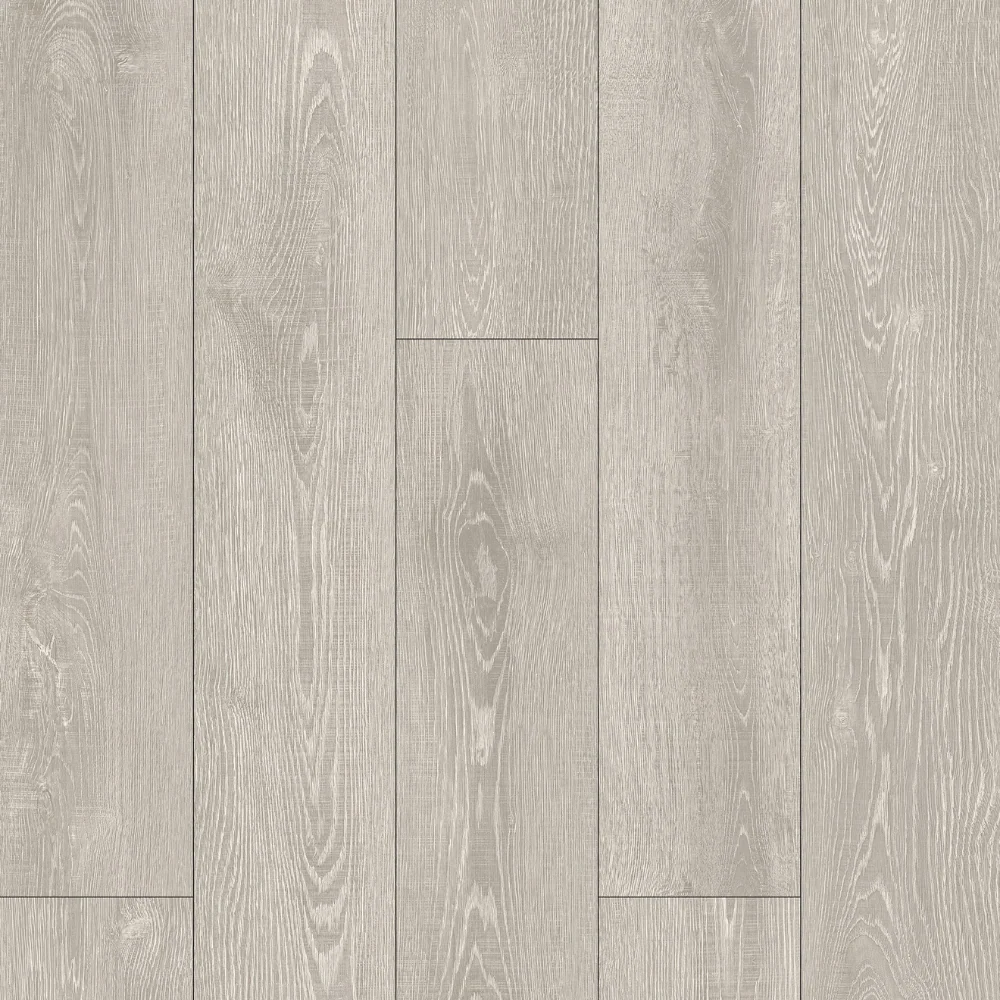 Piso SPC 4 mm · 180×1220 mm · capa 0.5 mm