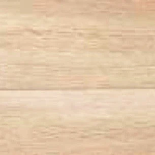 Piso SPC 5 mm · 127×1220 mm · capa 0.5 mm