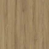 Piso SPC 4 mm · 150×935 mm · capa 0.3 mm