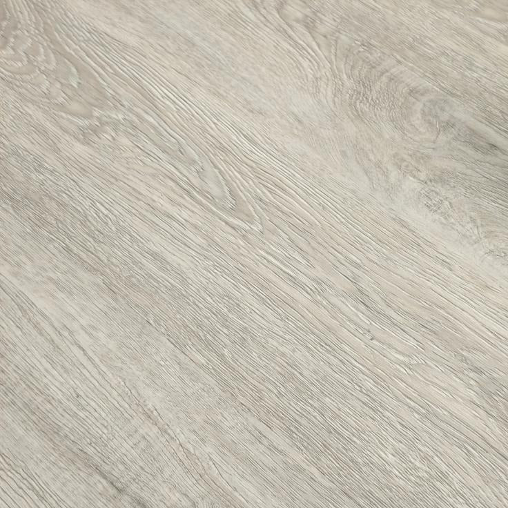 Piso SPC 5 mm · 230×1540 mm · capa 0.3 mm