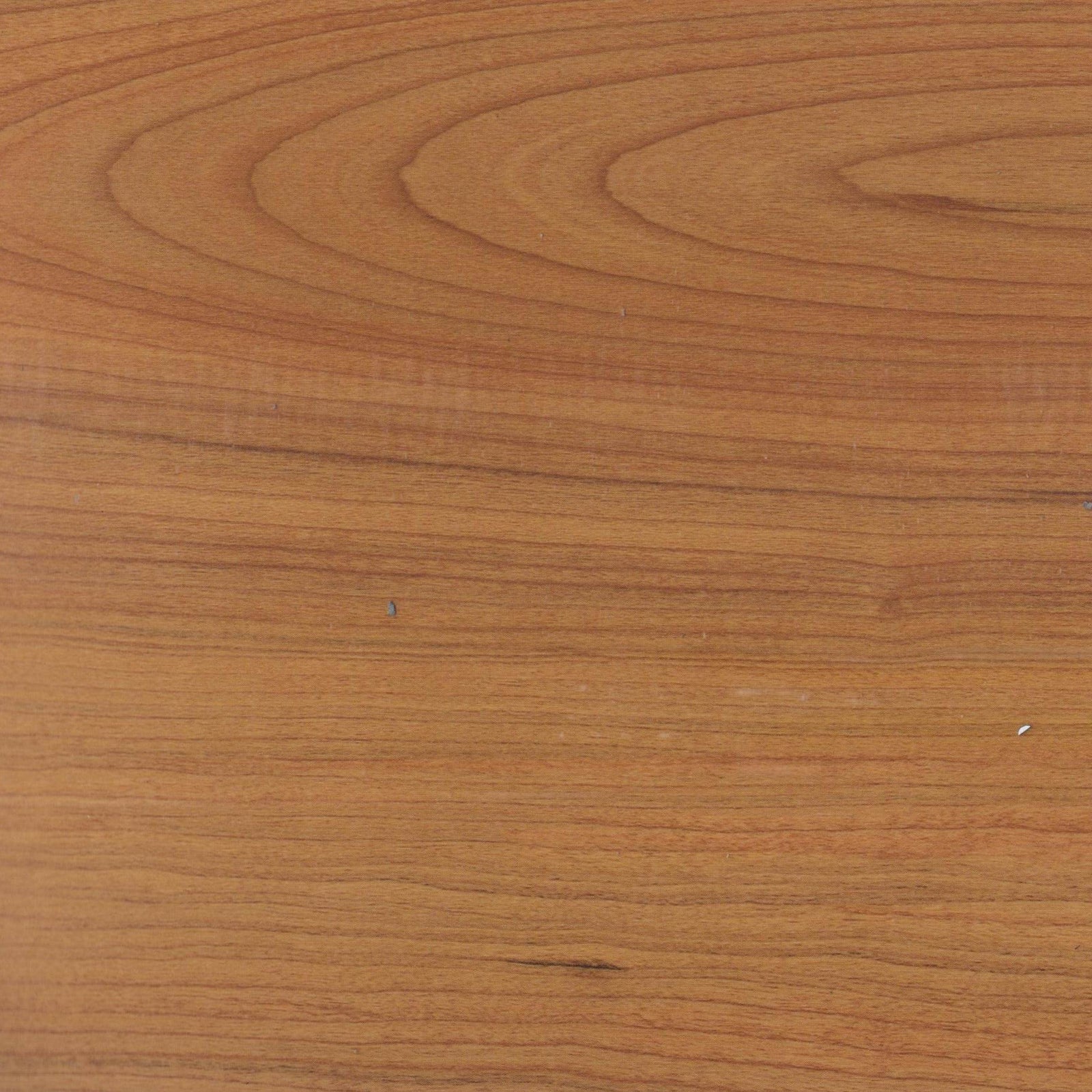 Piso SPC 6.5 mm · 182×1220 mm · capa 0.5 mm