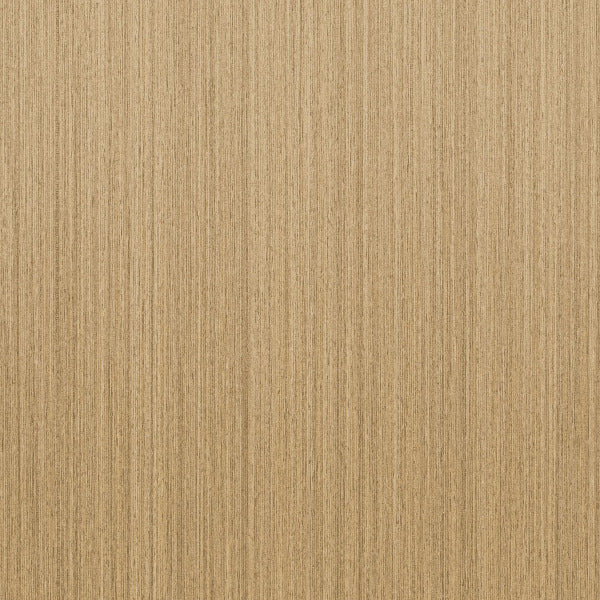 Revestimiento PVC SlimWood Placa Lisa