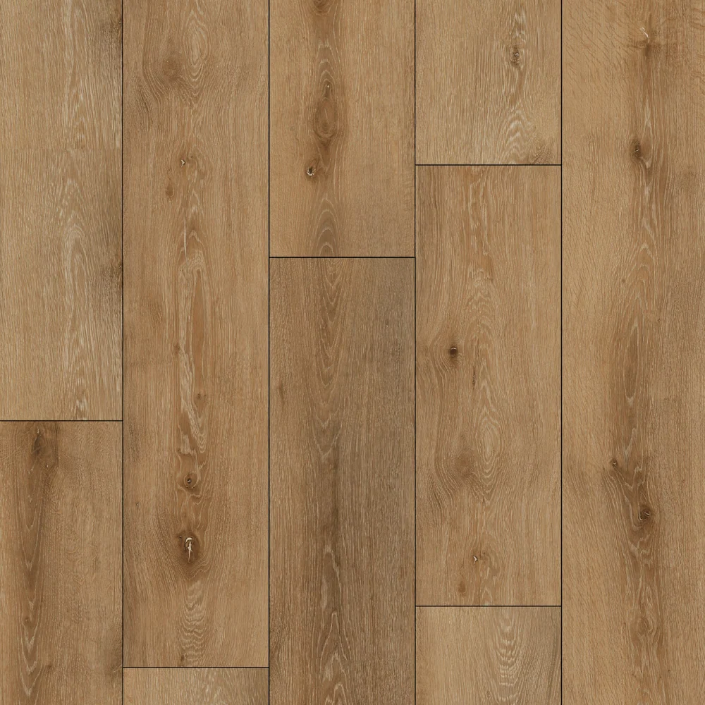 Deck WPC Noble