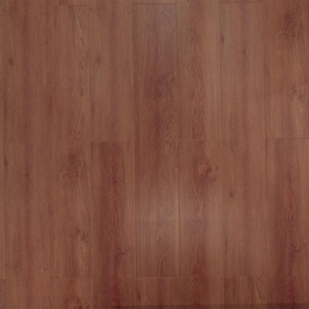 Piso SPC 4 mm · 182×1220 mm · capa 0.3 mm