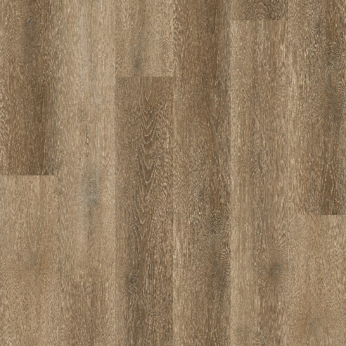 Piso SPC 6.5 mm · 181×1220 mm · capa 0.5 mm
