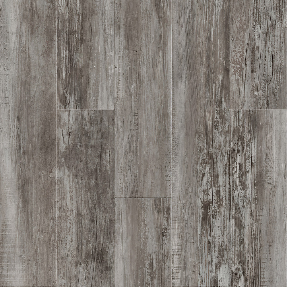 Piso SPC 4 mm · 180×1220 mm · capa 0.3 mm