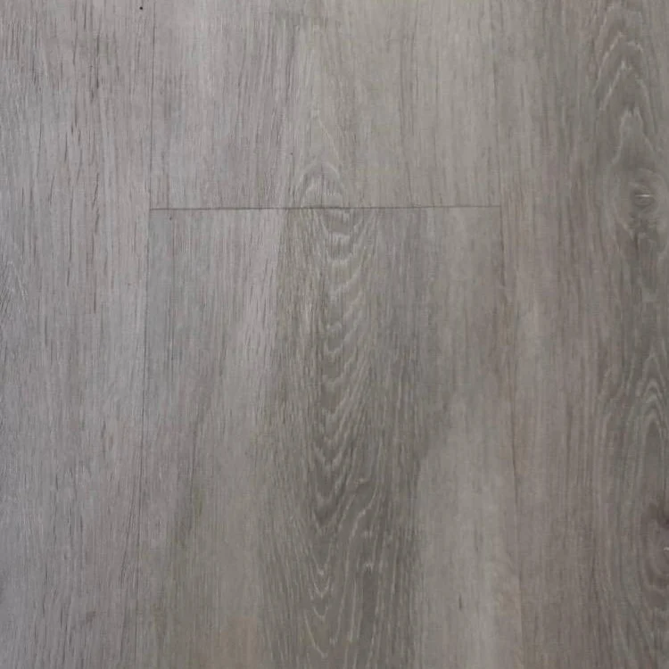 Piso SPC 5 mm · 228×1540 mm · capa 0.5 mm
