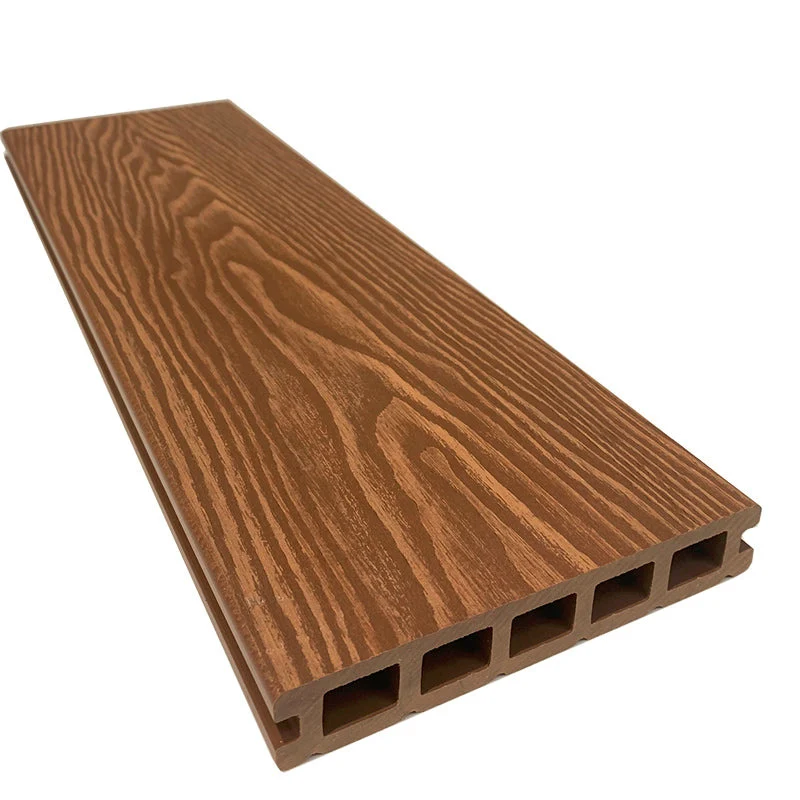 Deck WPC Bulk