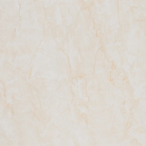 Revestimiento PVC SlimStone
