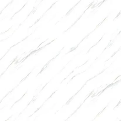 Revestimiento PVC SlimStone