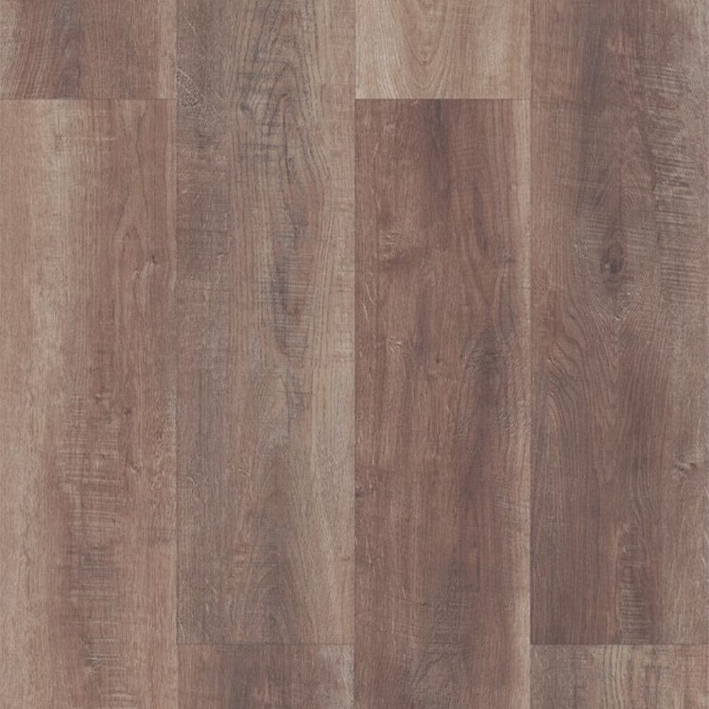 Piso SPC 5.5 mm · 180×1220 mm · capa 0.5 mm