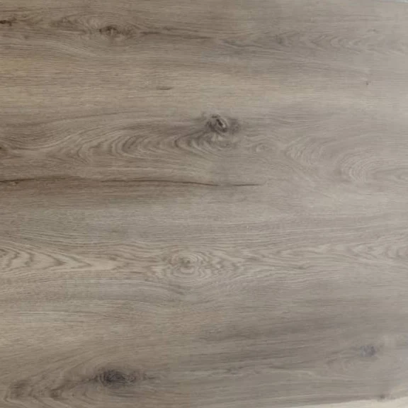 Piso SPC 4.5 mm · 180×1220 mm · capa 0.3 mm