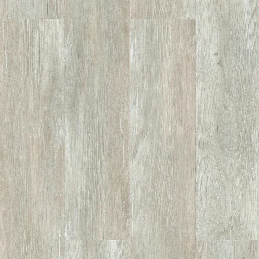 Piso SPC 4 mm · 230×1540 mm · capa 0.3 mm