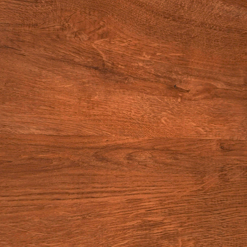 Piso SPC 6.5 mm · 181×1220 mm · capa 0.3 mm