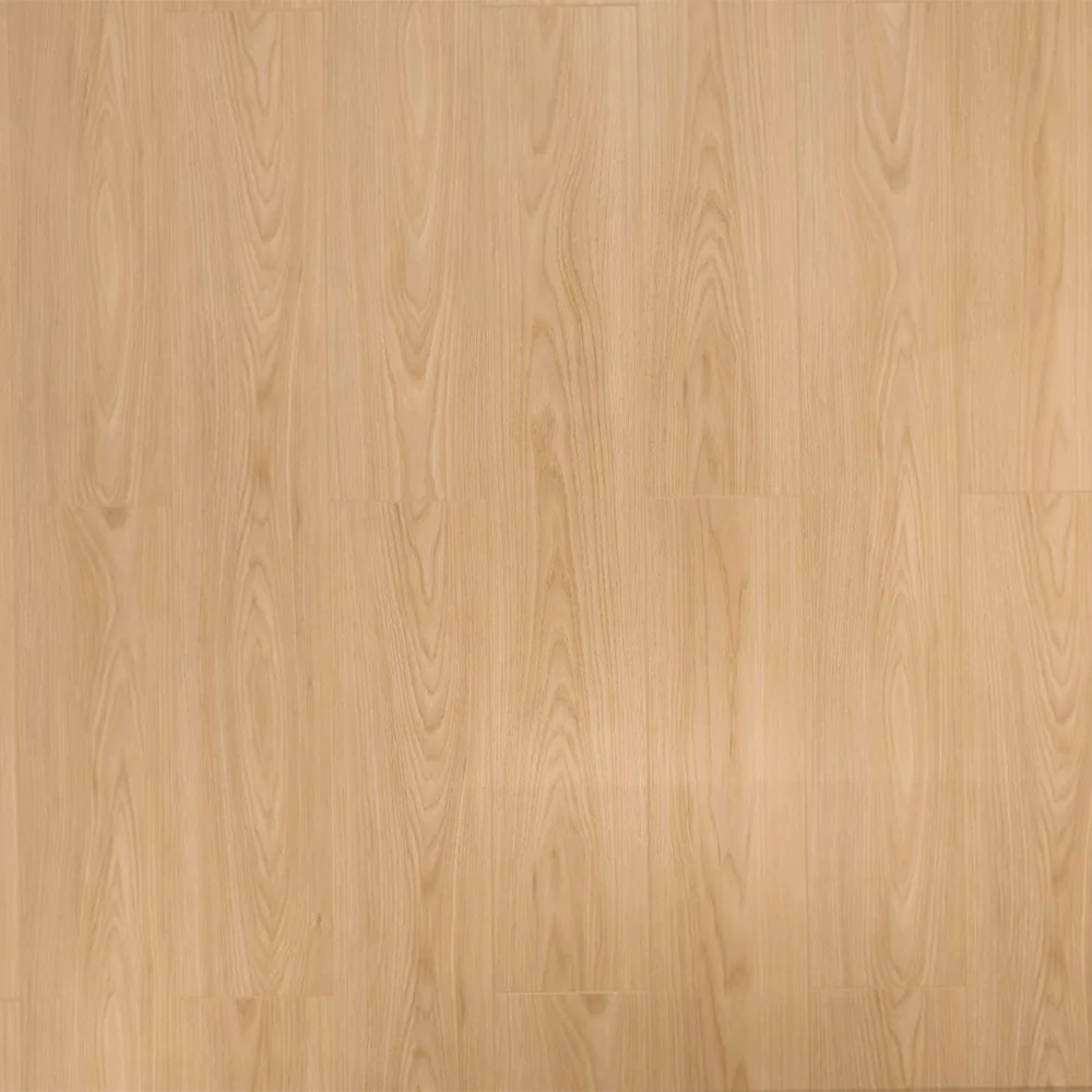 Piso SPC 4 mm · 183×1220 mm · capa 0.3 mm
