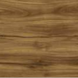 Piso SPC 5 mm · 180×1220 mm · capa 0.55 mm