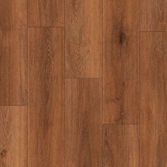 Piso SPC 6.5 mm · 182×1220 mm · capa 0.5 mm