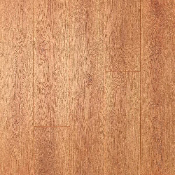 Piso SPC 5.2 mm · 225×1522 mm · capa 0.55 mm