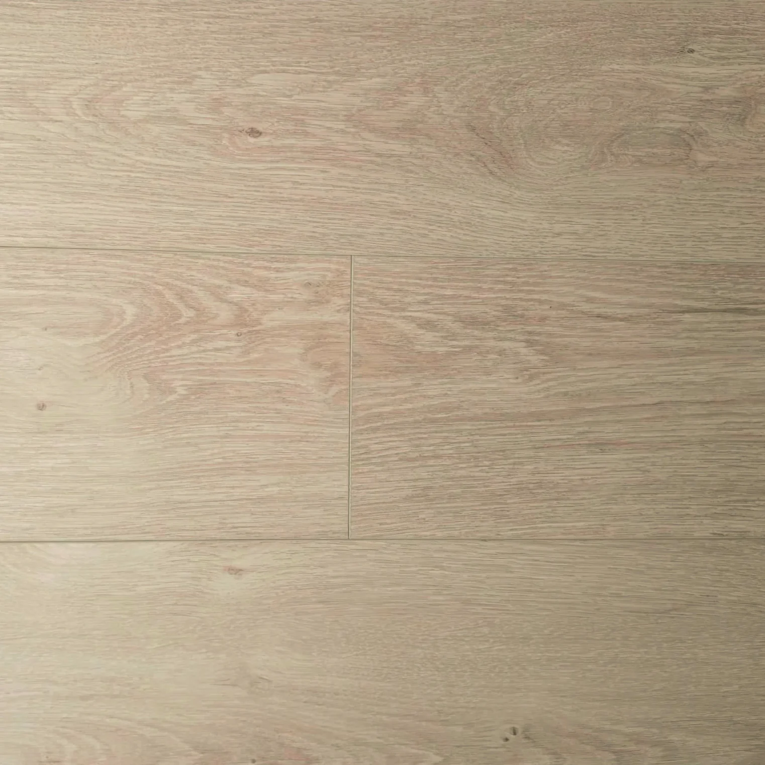 Piso SPC 5 mm · 182×1220 mm · capa 0.5 mm
