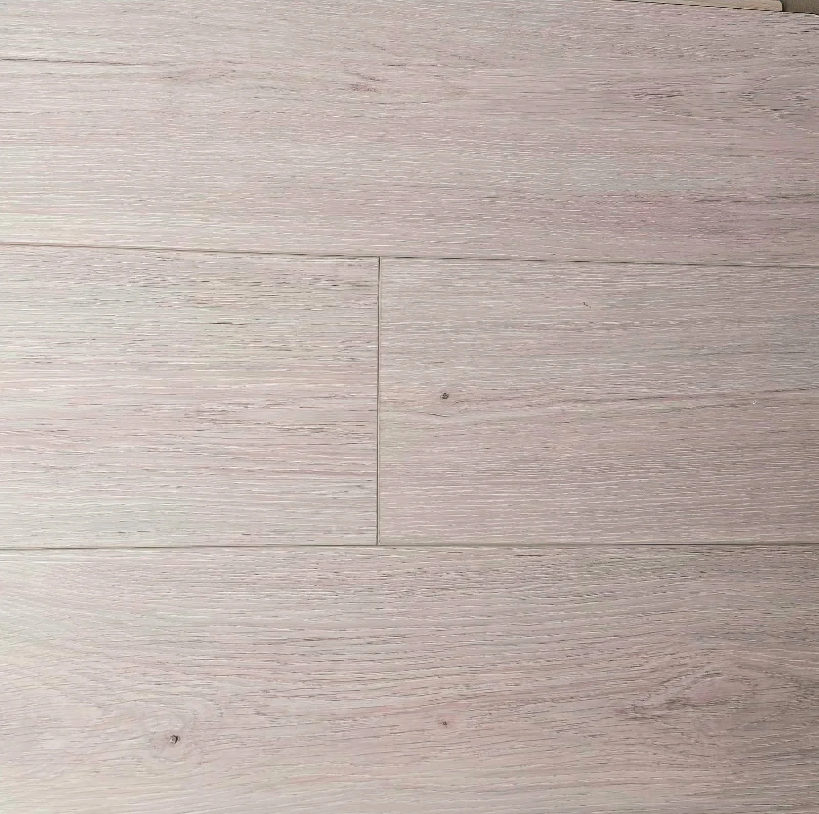 Piso SPC 5 mm · 182×1220 mm · capa 0.5 mm