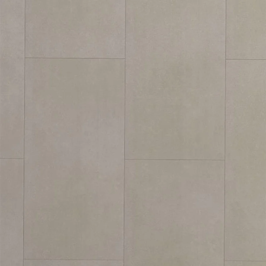 Piso SPC 4 mm · 610×305 mm · capa 0.3 mm