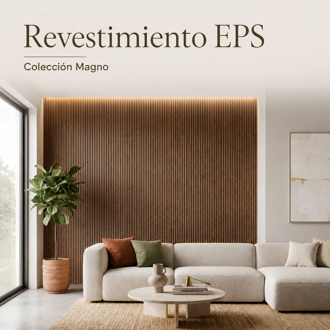 Revestimientos